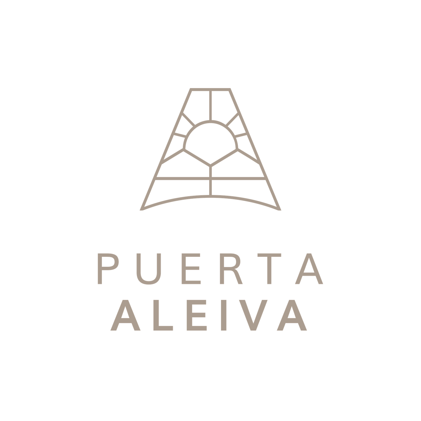 Puerta Aleiva